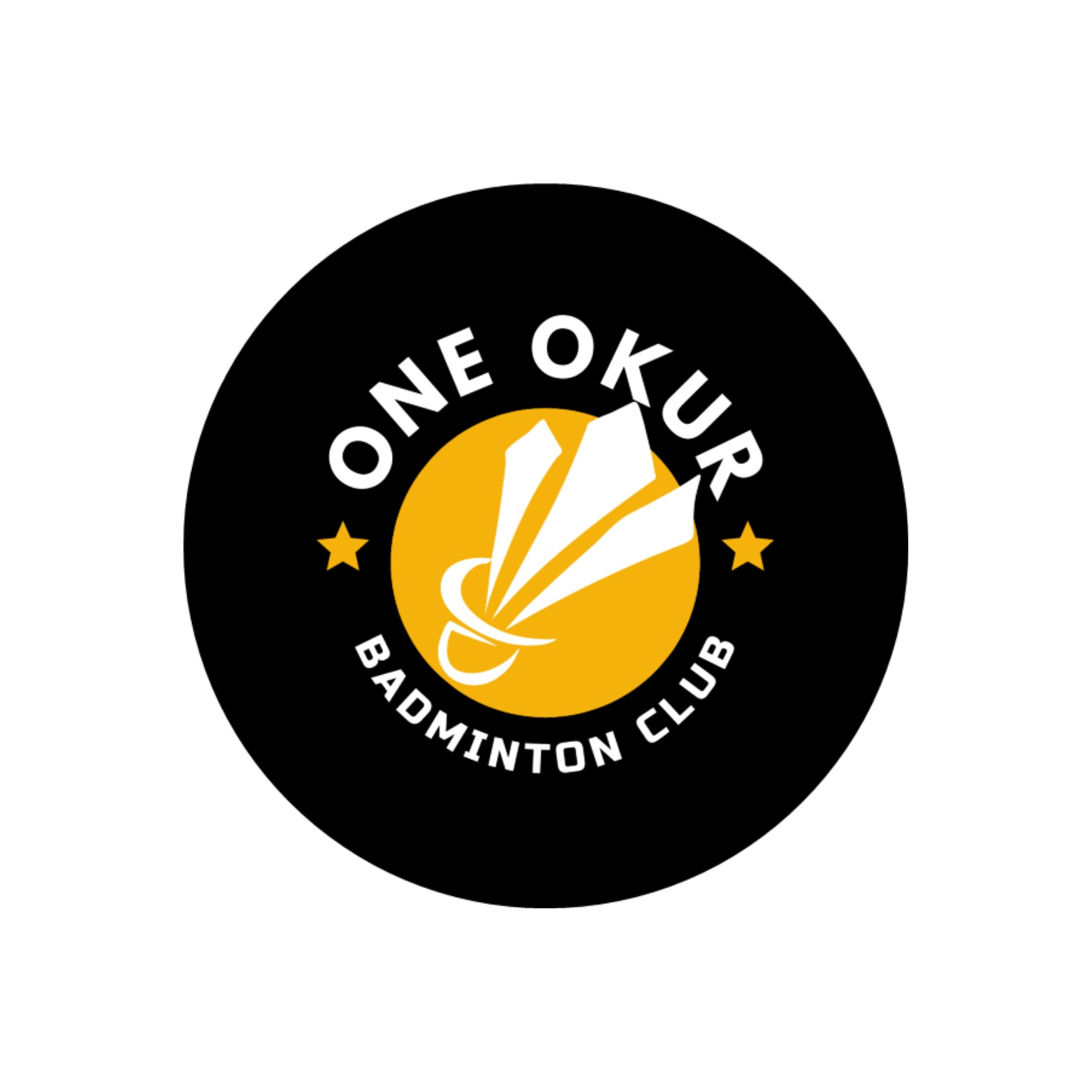 One Okur Badminton Club